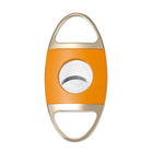 Cigar Cutter