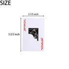 Full Color Custom Poker Playing Cards