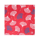 Bandanas