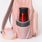 Convertible Foldable Pack