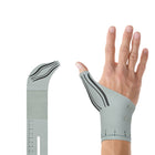 Tendonitis Wrist Wrap for Thumb Protection Anti-Sprain