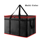 Insulated Food Delivery Bag