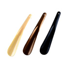 Portable Plastic Shoe Horn