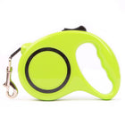 Pet Automatic Telescopic Traction Rope Leash