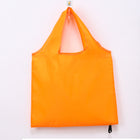 Folding Shopping Bag
