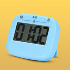 Magnetic Kitchen Timer