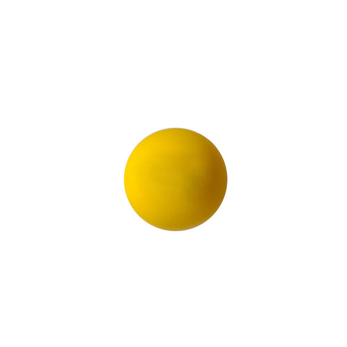 Decompression Grip Toy Balls