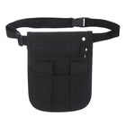 Medicals Organizer Pouch Nursing Belt Waist Tool Bag