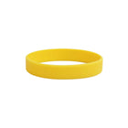 Custom Silicone Wristbands