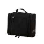 Makeup Organizer Hanging Toiletry Bag