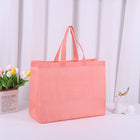 Non-Woven Grocery Tote Bag