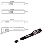 Disposable Wristbands for Events