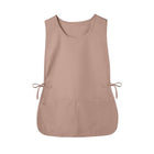 Vest-Style Apron