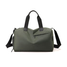 Small Gym Bag