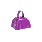 Metal Cowbell
