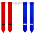Flag Football Belt