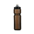 Stylish Cycling Water Bottle