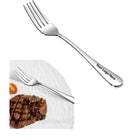 Stainless Steel Forks