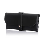 Leather Glasses Storage Pouch