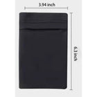 Phone Arm Bag