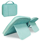 Bible Protective Cover Case With Book Holder