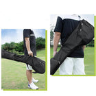 Golf Travel Bag