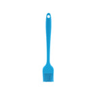 Silicone Basting Brush