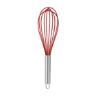 Stainless Steel Mini Kitchen Whisk