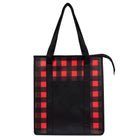 Non-Woven Cooler Tote Bag