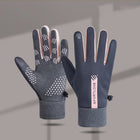 Touchscreen Waterproof Windproof Winter Gloves