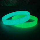 Glow Event Recognition Wristband