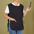 Shoemaker's Work Apron