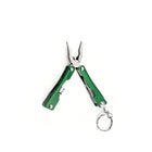 Stainless Steel Multi-Function Pliers