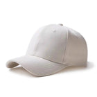 Cotton Unisex Baseball Cap