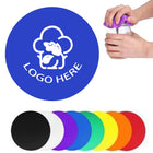 Rubber Jar Opener Gripper Pad