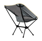 Camping Chairs