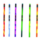 Color Changing Mood Pencil
