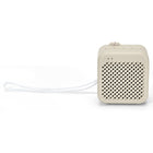 Mini Cube Bluetooth Speaker