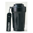 316 Stainless Steel Smart Temperature Display Thermos