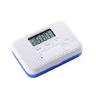 Electronic Smart Timing Pill Box