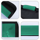 Neoprene Luggage Handle Wraps