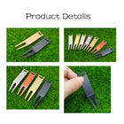 Customized Golf Divot Tool