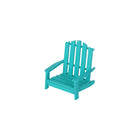 Wooden Handicraft Chair Ornaments