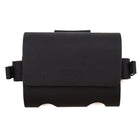 Portable Golf Ball Case Waist Holder Bag Storage Pouch