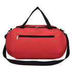Travel Fitness Bag