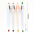 Javelin Small Gourd Ballpoint Pen