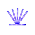 Customizable Glow Sticks