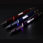 Illuminated Ballpoint Pen