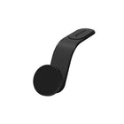 Car Accessories Kit