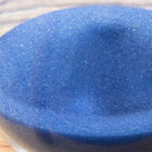 Metal Sand Timer